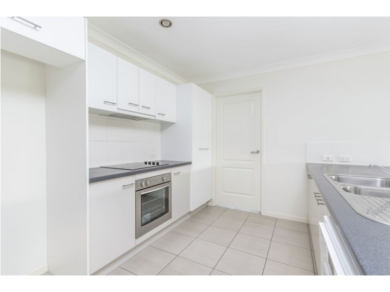 19 Swann Road, Bellmere QLD 4510