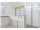 19 Swann Road, Bellmere QLD 4510