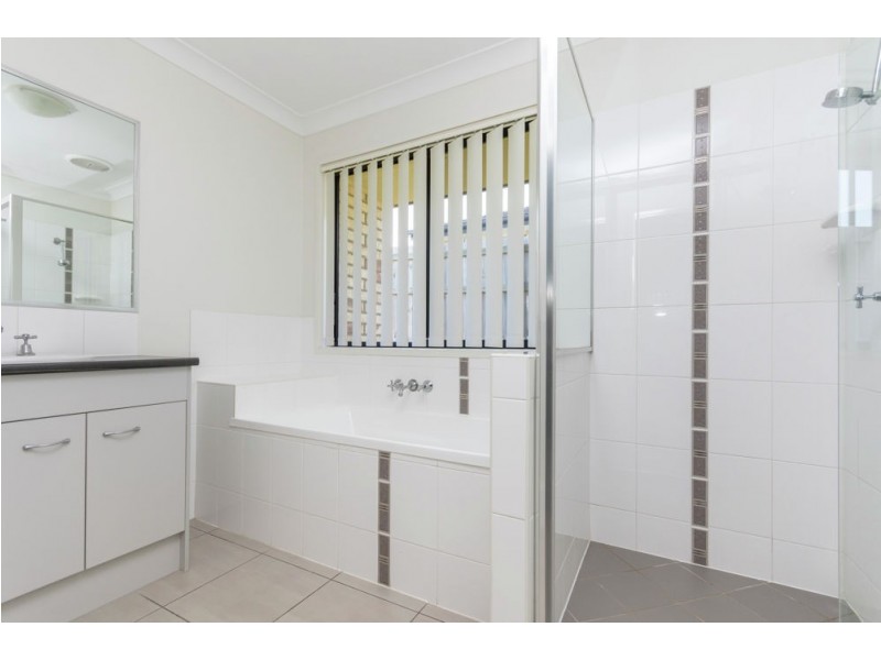 19 Swann Road, Bellmere QLD 4510