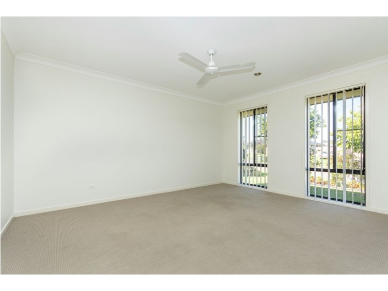 19 Swann Road, Bellmere QLD 4510