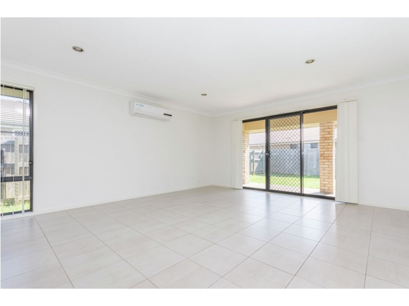 19 Swann Road, Bellmere QLD 4510