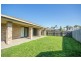 19 Swann Road, Bellmere QLD 4510