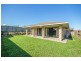 19 Swann Road, Bellmere QLD 4510