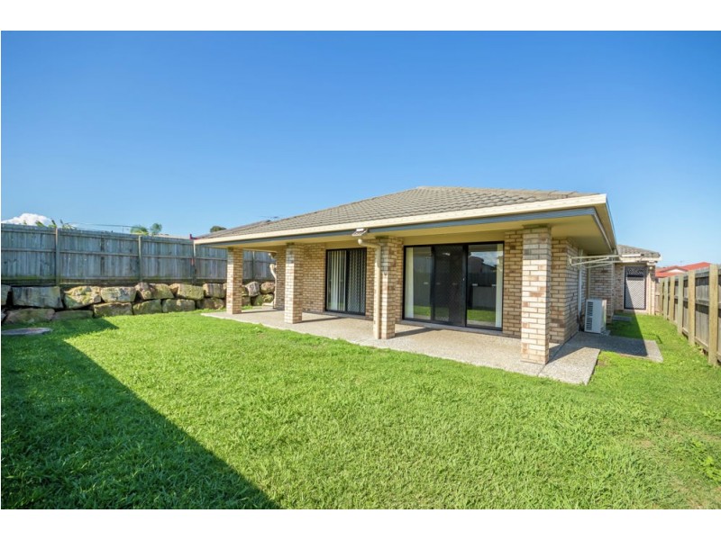 19 Swann Road, Bellmere QLD 4510