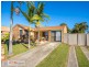 4 Fernlea Court, Caboolture QLD 4510