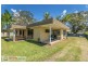 79 Swann Rd, Bellmere QLD 4510