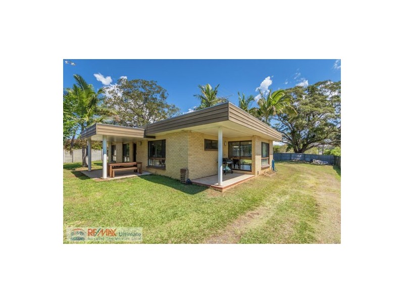 79 Swann Rd, Bellmere QLD 4510