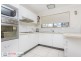 79 Swann Rd, Bellmere QLD 4510