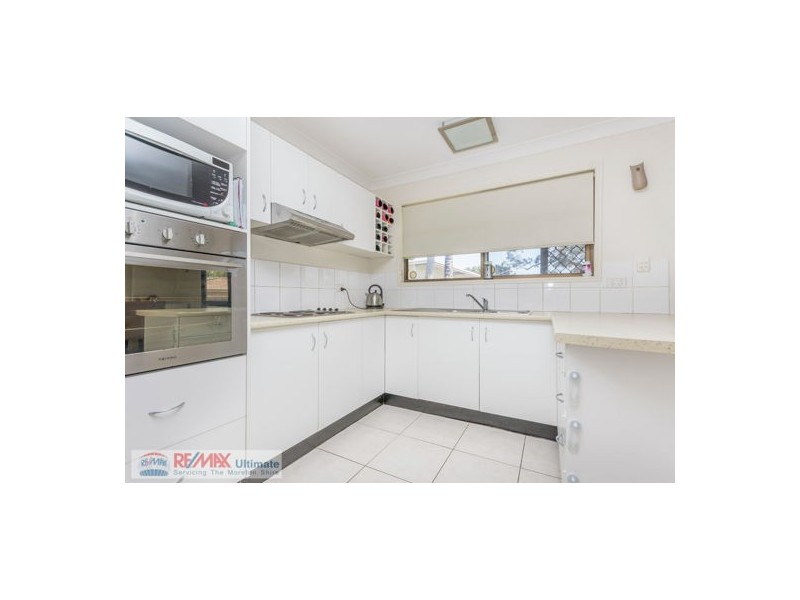 79 Swann Rd, Bellmere QLD 4510