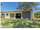 79 Swann Rd, Bellmere QLD 4510
