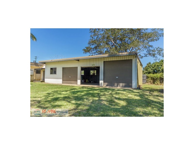 79 Swann Rd, Bellmere QLD 4510