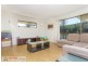 79 Swann Rd, Bellmere QLD 4510
