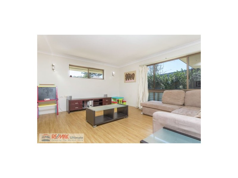 79 Swann Rd, Bellmere QLD 4510