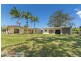 79 Swann Rd, Bellmere QLD 4510