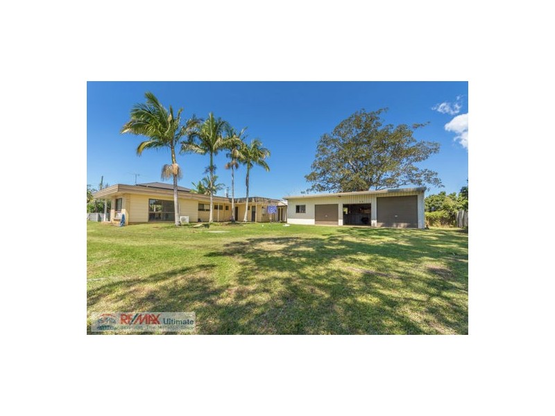 79 Swann Rd, Bellmere QLD 4510