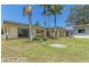 79 Swann Rd, Bellmere QLD 4510
