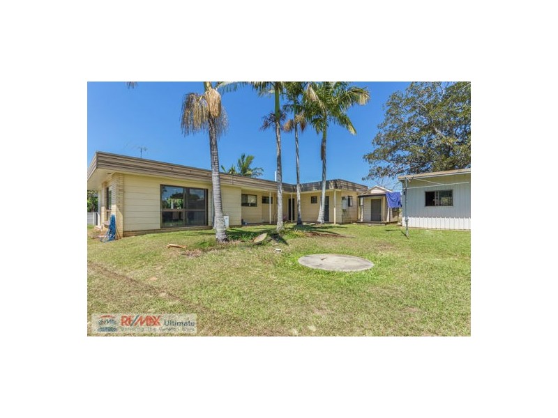 79 Swann Rd, Bellmere QLD 4510