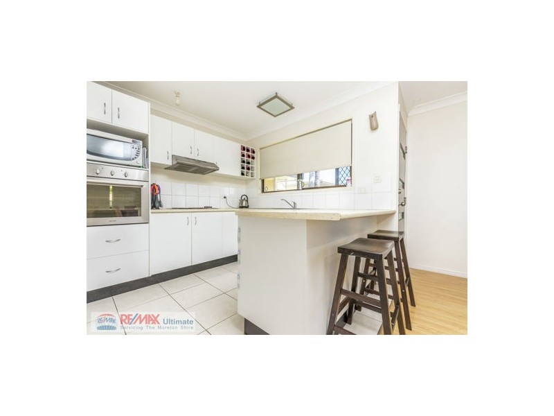 79 Swann Rd, Bellmere QLD 4510