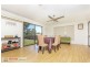 79 Swann Rd, Bellmere QLD 4510