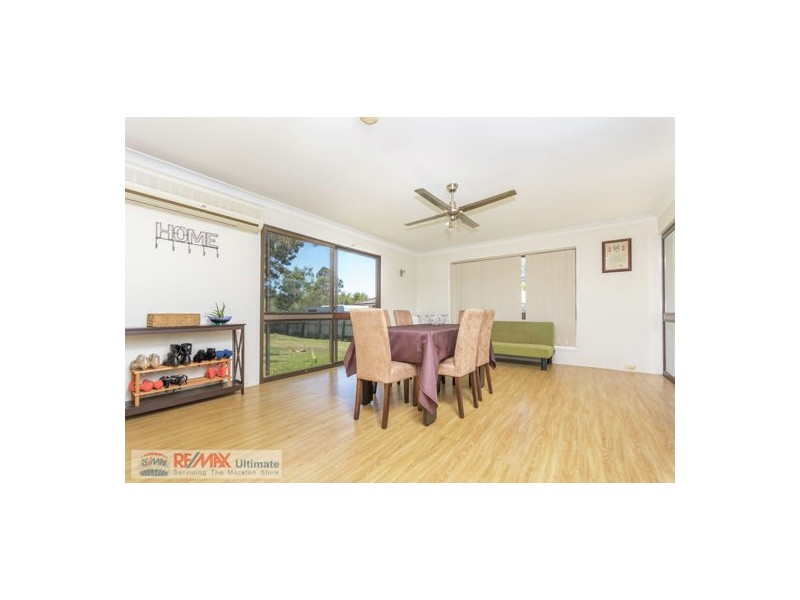 79 Swann Rd, Bellmere QLD 4510