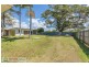 79 Swann Rd, Bellmere QLD 4510