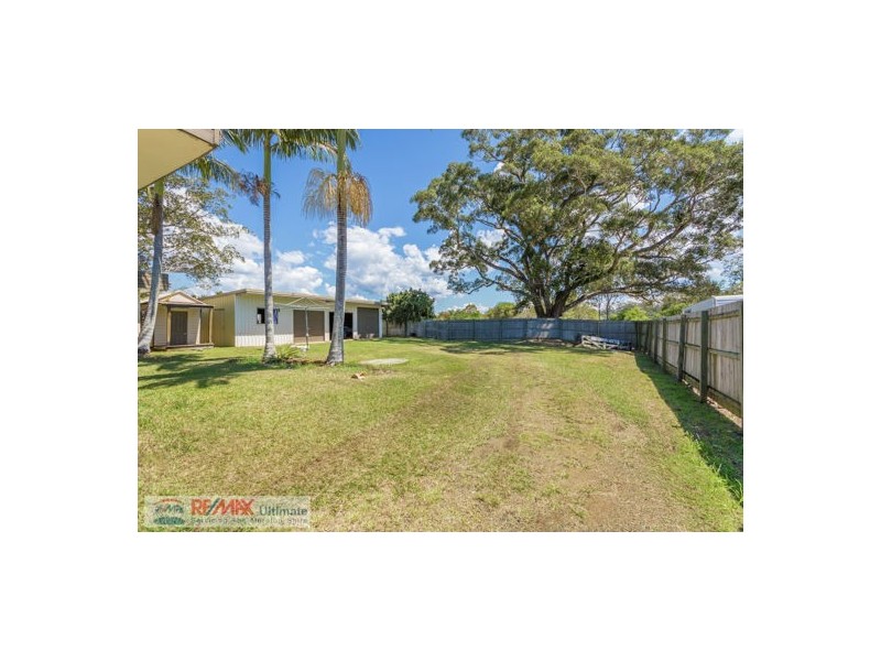 79 Swann Rd, Bellmere QLD 4510