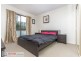 79 Swann Rd, Bellmere QLD 4510