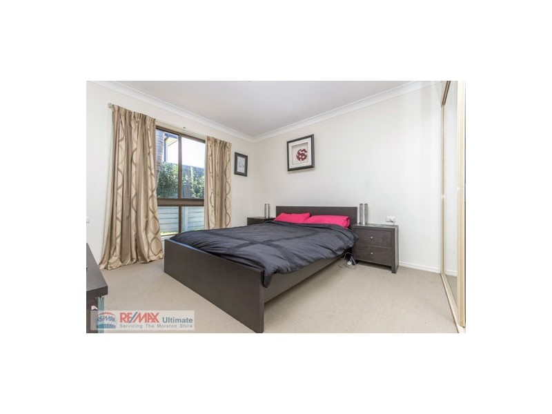 79 Swann Rd, Bellmere QLD 4510