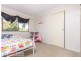 79 Swann Rd, Bellmere QLD 4510