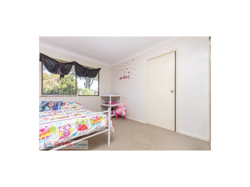 79 Swann Rd, Bellmere QLD 4510