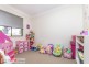 79 Swann Rd, Bellmere QLD 4510