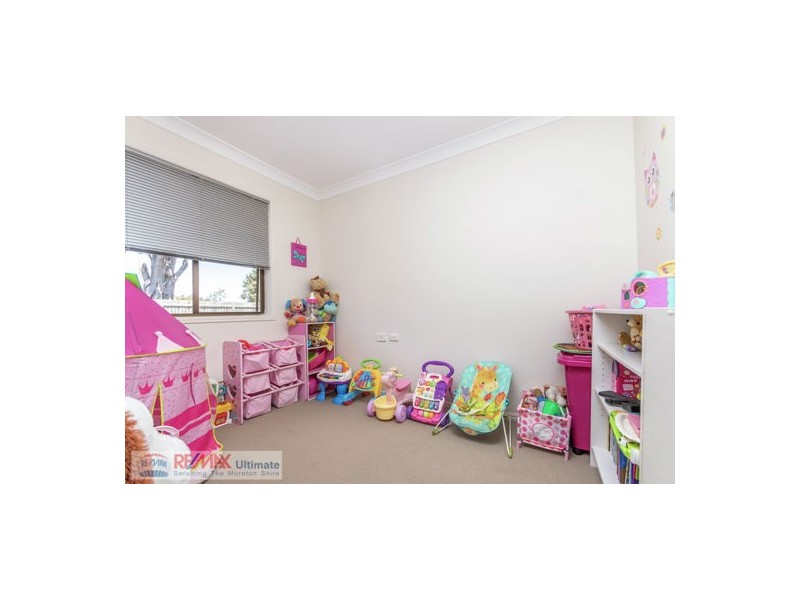 79 Swann Rd, Bellmere QLD 4510