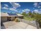 2/42 Bluebell Street, Caboolture QLD 4510