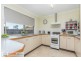 2/42 Bluebell Street, Caboolture QLD 4510