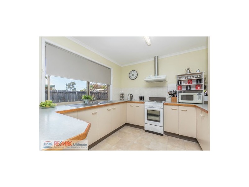 2/42 Bluebell Street, Caboolture QLD 4510