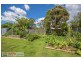 2/42 Bluebell Street, Caboolture QLD 4510