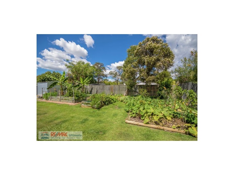 2/42 Bluebell Street, Caboolture QLD 4510