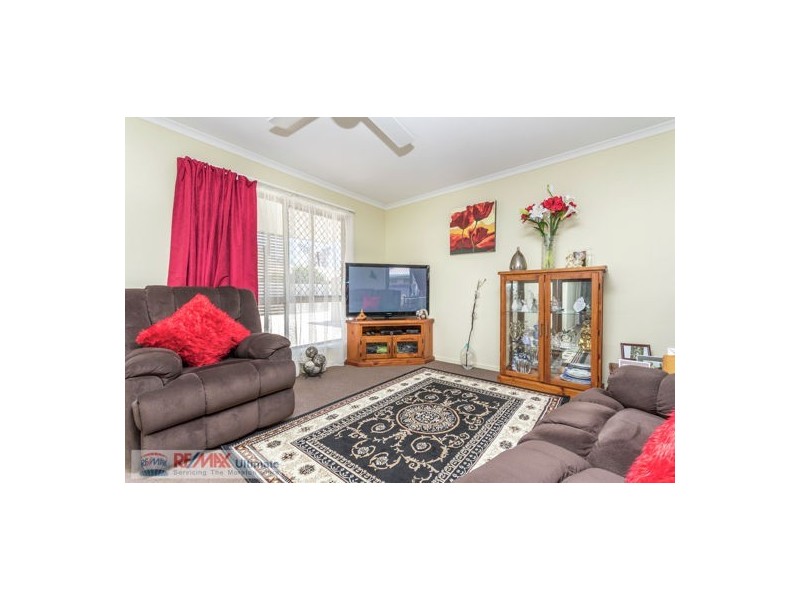 2/42 Bluebell Street, Caboolture QLD 4510