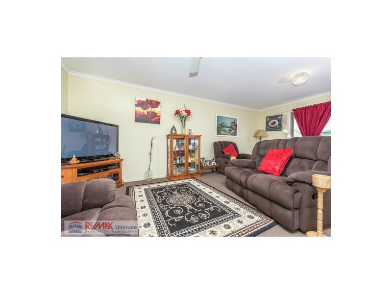 2/42 Bluebell Street, Caboolture QLD 4510