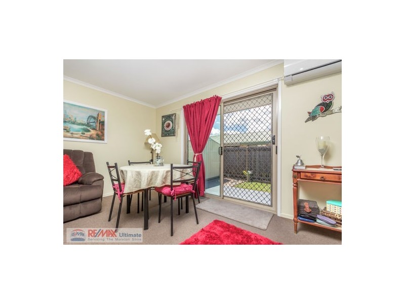 2/42 Bluebell Street, Caboolture QLD 4510