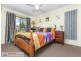 2/42 Bluebell Street, Caboolture QLD 4510