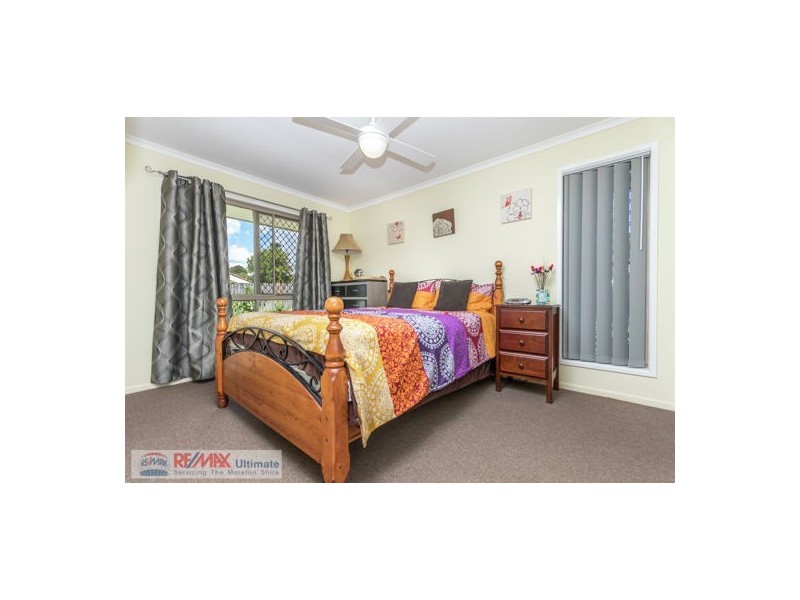 2/42 Bluebell Street, Caboolture QLD 4510