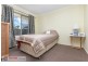 2/42 Bluebell Street, Caboolture QLD 4510