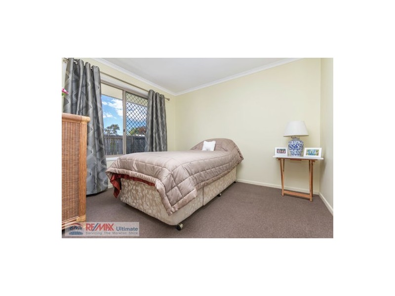 2/42 Bluebell Street, Caboolture QLD 4510