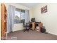 2/42 Bluebell Street, Caboolture QLD 4510