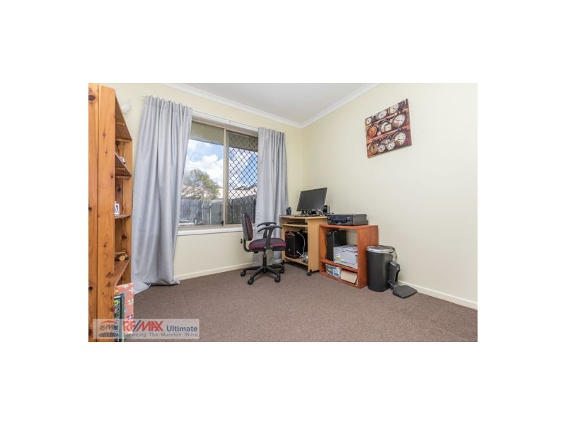 2/42 Bluebell Street, Caboolture QLD 4510