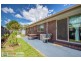 2/42 Bluebell Street, Caboolture QLD 4510