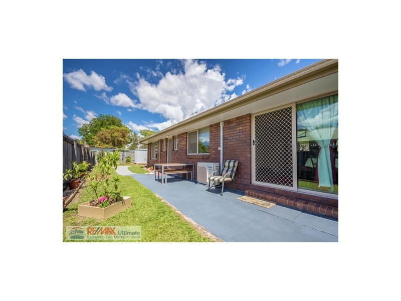 2/42 Bluebell Street, Caboolture QLD 4510