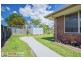 2/42 Bluebell Street, Caboolture QLD 4510