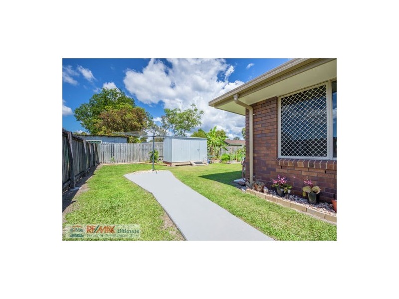 2/42 Bluebell Street, Caboolture QLD 4510